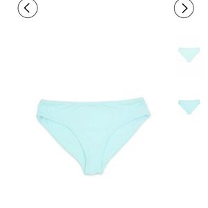 Dippin Daisys swim bottom